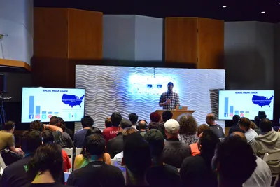 DSC_6933 (Large).JPG